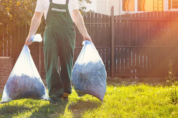 Best Electronics and E-Waste Disposal  in Pantego, TX