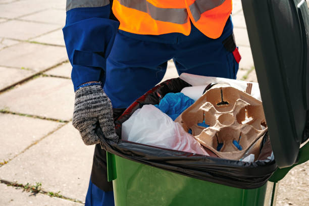 Best Garage Cleanout  in Pantego, TX